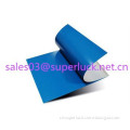 PROMOTION!!! high quality Thermal CTP Plate